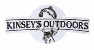 Kinsey's Outdoors